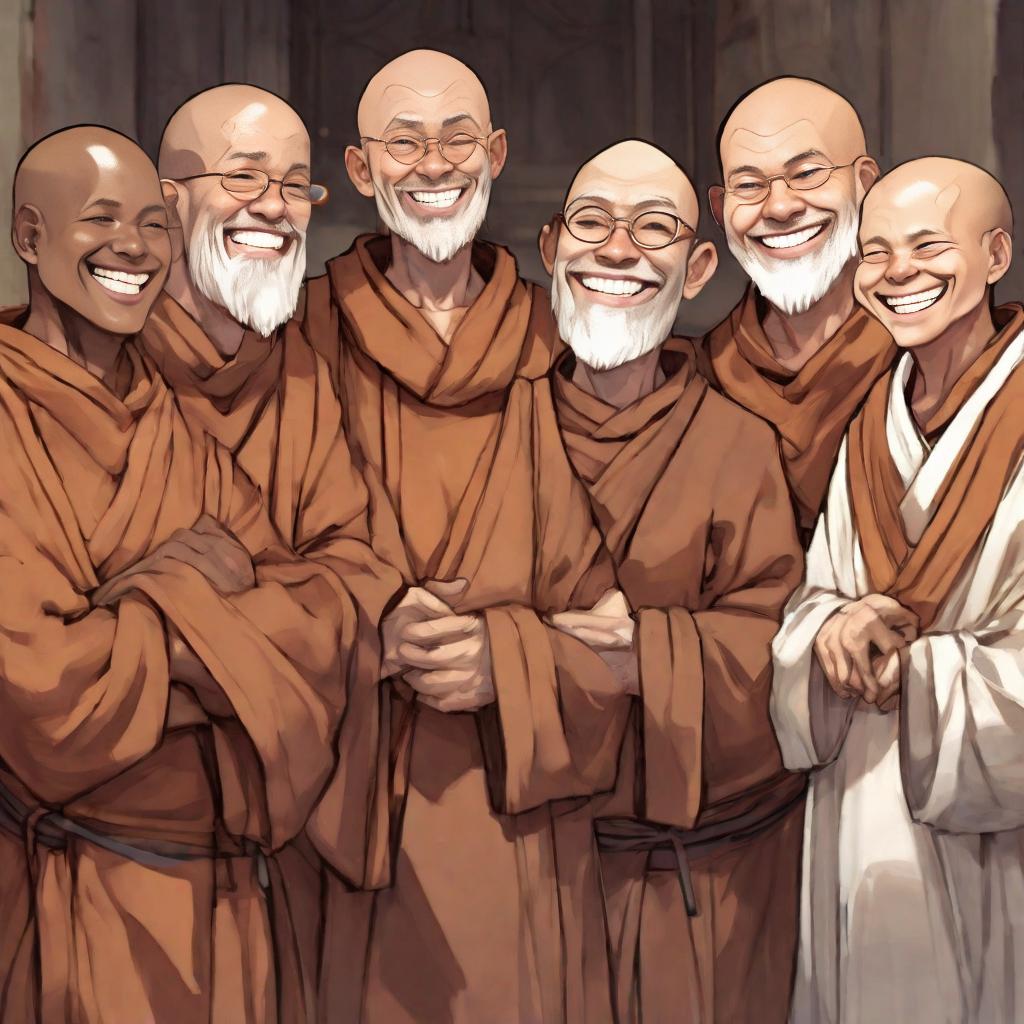 monks.jpg